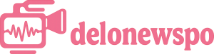 Logotyp
